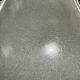DSS Eames Herman Miller elephant grey no vitra knoll