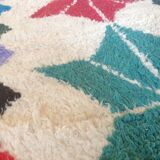 Tapis azilal 95x200cm