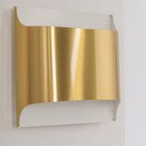 Sconce designed by Staff, Germany, 1970s