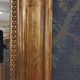Miroir louis Philippe  155x 86.5