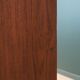 Teak highboard, Danish design, 1960s, production: Denmark
