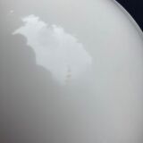 Eyeball Lamp for Massive 1970