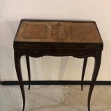1950s Slope Desk