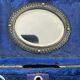 Vintage sewing kit