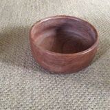 Teak salad