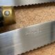 Set of 10 Pradel Laguîole knives