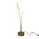 Boxford Holland - Jan Des Bouvrie - Halogen - Table Lamp - 80s