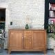 René Gabriel sideboard