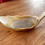 Bakelite pocket emptier