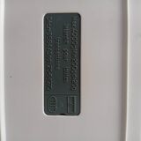 Balance Terraillon T4000