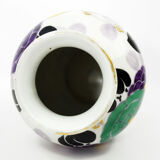 Art Deco Porcelain Vase by "Swisse Langenthal" - 1920/1930