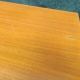 Office Joseph André Motte, Dassas edition