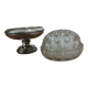 Pique fleur