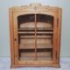 Vitrine