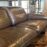 Vintage De Sede sofa De Sede DS 61