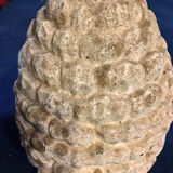 Stone