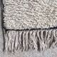 Tapis maroc beni ouarain 155 x80cm