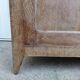 Bureau secretaire