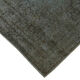 Tapis  turc années 1980 241x341cm