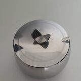 Sucrier en inox Guy Degrenne