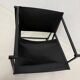 Pastoe FM60 chair by Radboud van Beekum for Pastoe , 1980s