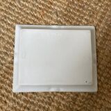 Empty pocket/vintage ashtray