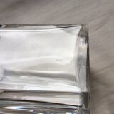 Whisky Carafe Perfection Baccarat 20.5 cm