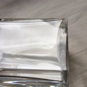 Carafe à Whisky Perfection Baccarat 20,5 cm