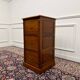 Classic Englisch Chest of Drawers