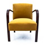 Set of armchairs, Poland, mid-20th century