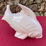 Art Deco fish large model