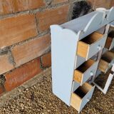 Trade furniture