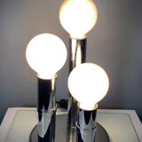 Lamp 70s