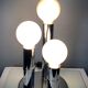 Lamp 70s