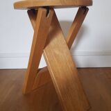 Suzy stool by Adrian Reed
