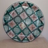 Plat Robert Picault