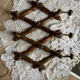 Coat rack MS