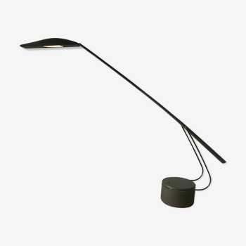 Lampe de bureau orientable Dove