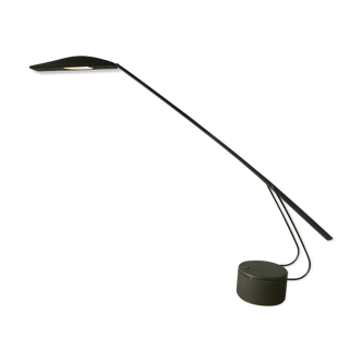 Dove Orientable Desk Lamp