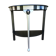 Console demi lune
