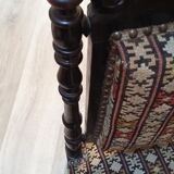 Room chair