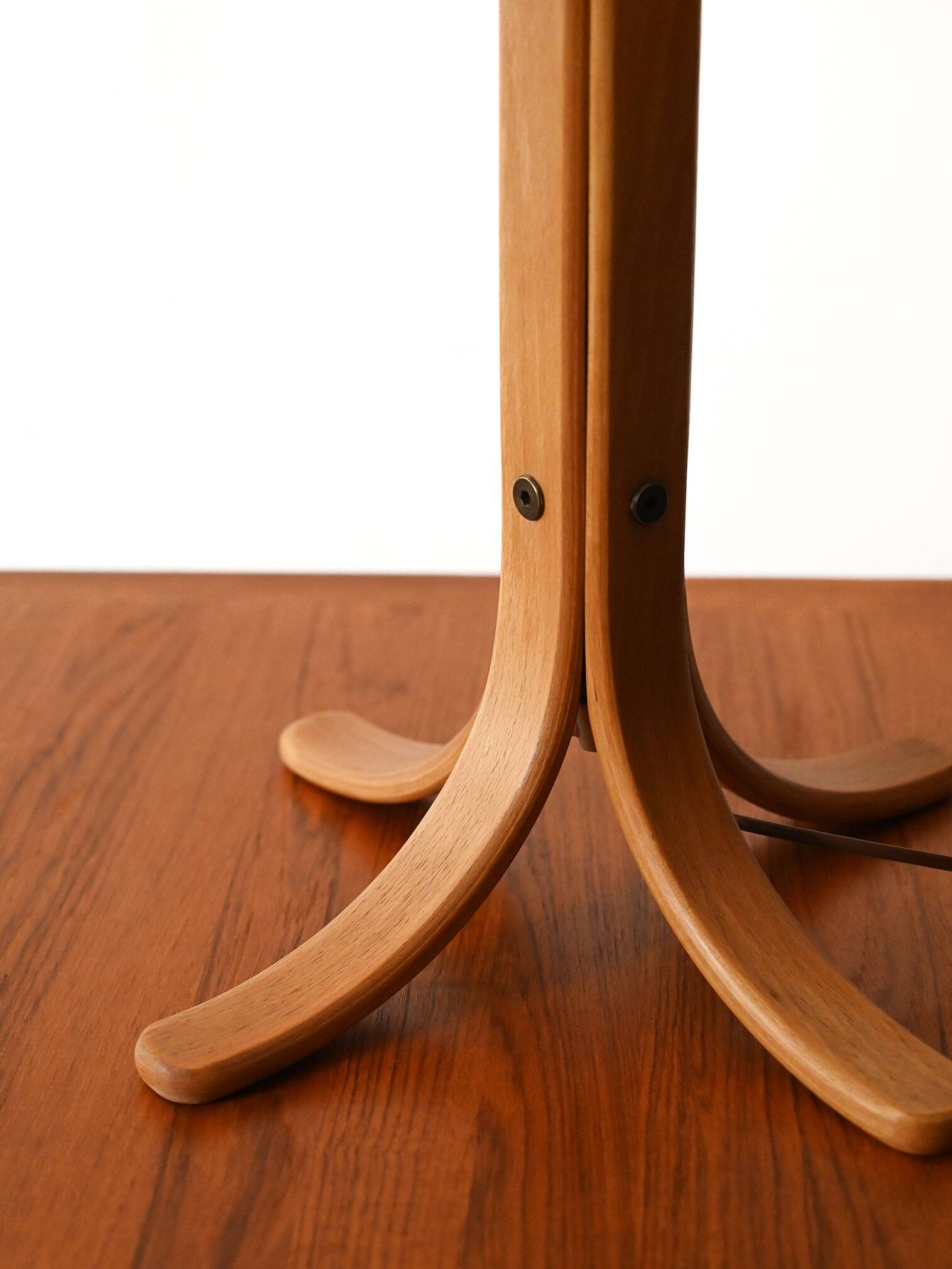 “Anna” table lamp by Anna Ehrner