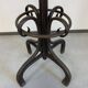 Thonet entrance coat rack