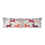 Coussin
