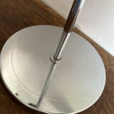 Lampe de table par Goffredo Reggiani