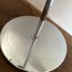 Lampe de table par Goffredo Reggiani