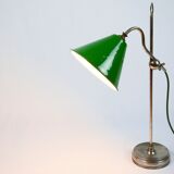 Monix 30s desk lamp