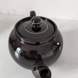 English teapot