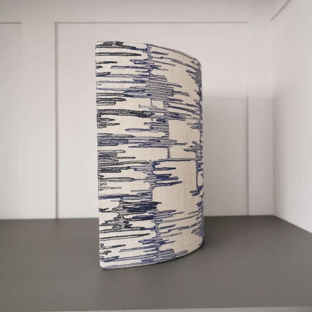 Lampshades