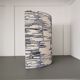 Lampshades